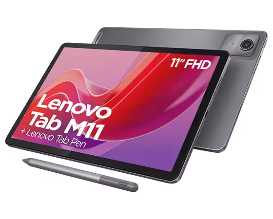 Tablette Pro 11 - Image 2