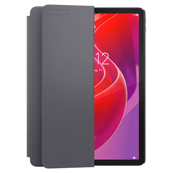 Tablette Pro 11 - Image 4