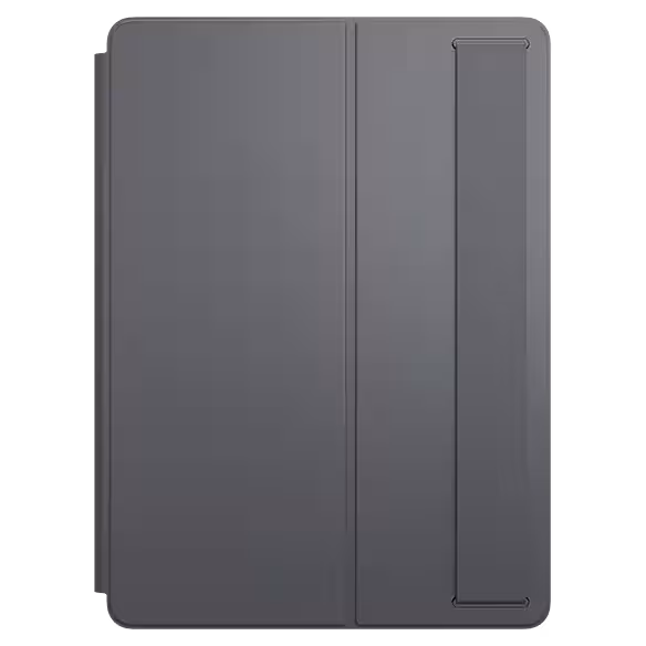 Tablette Pro 11 - Image 5