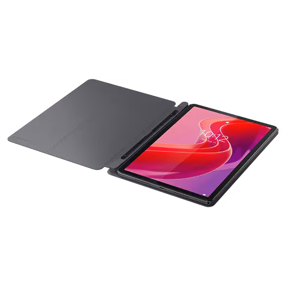 Tablette Pro 11 - Image 6